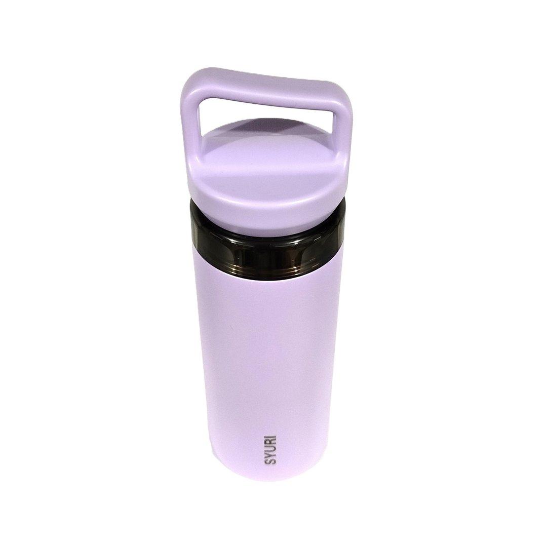 تراول ماگ دسته‌دار SITARAYURI ZF016